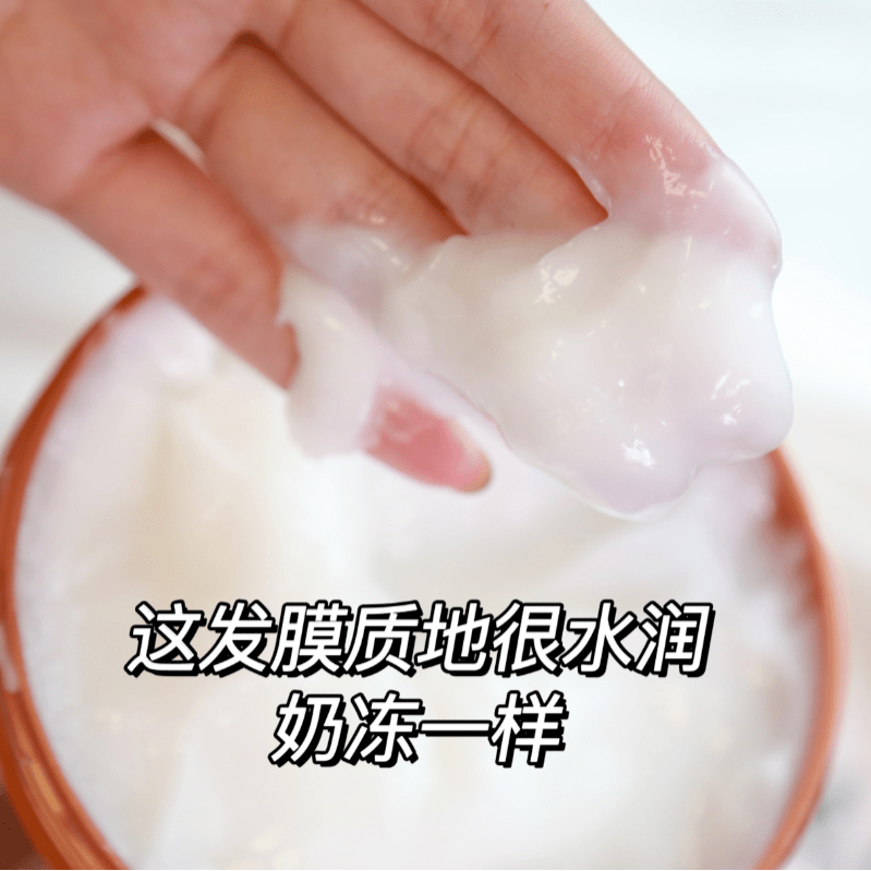 产品【福利】9.9元起亲测好用的爆款好物，包邮到家！