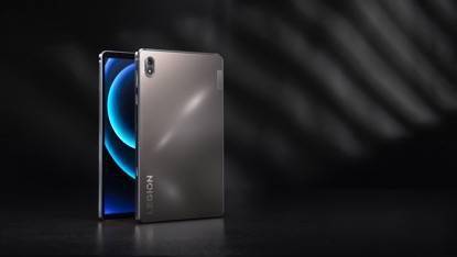 联想拯救者生态春季新品发布创新科技构建未来电竞新生态