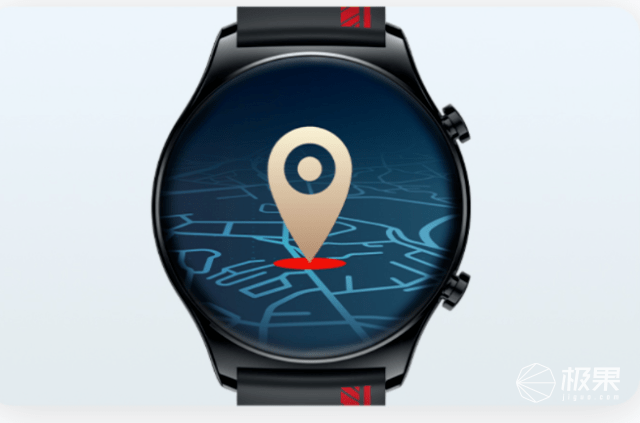 荣耀旗舰新机发布！顶级屏幕+骁龙8，绝密黑科技首秀，6000起售...