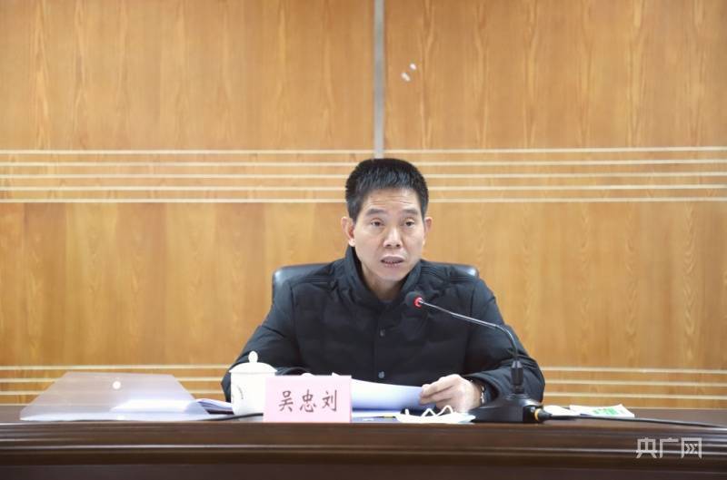 福建晋江召开省级双拥模范城部署会议