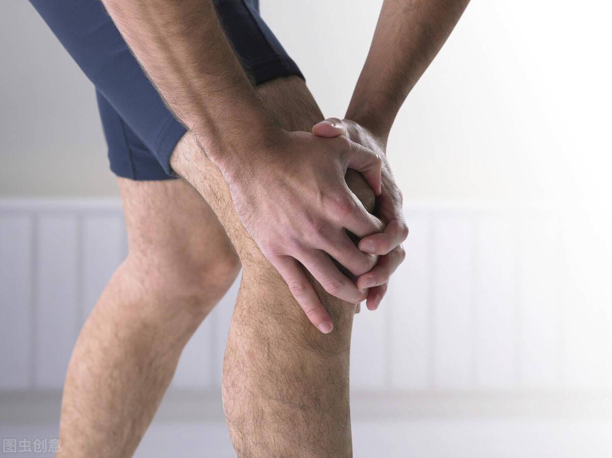 姚琦|膝关节置换快速康复 助力患者自信迈步