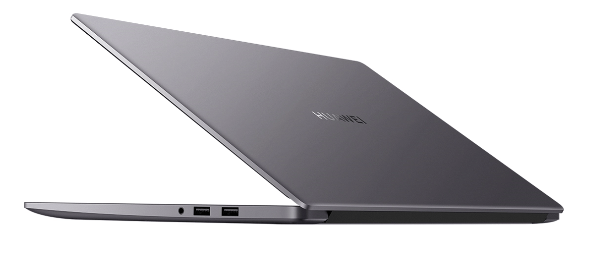 手机|4599元！华为新款MateBook D15锐龙版预售：搭锐龙5 5500U