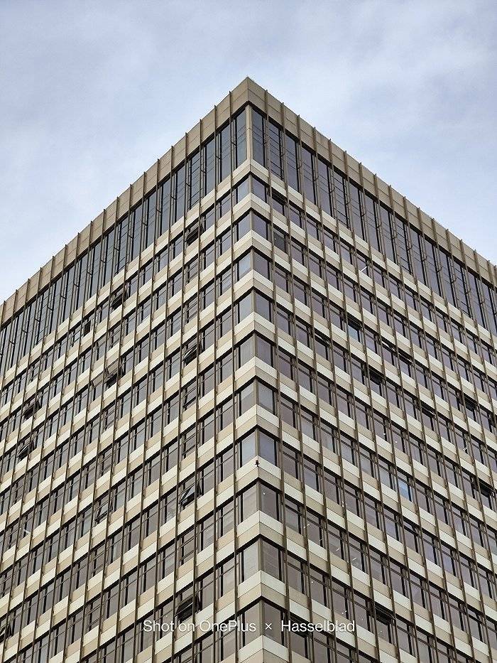 一加10 Pro上手体验：打游戏最好的性能旗舰？