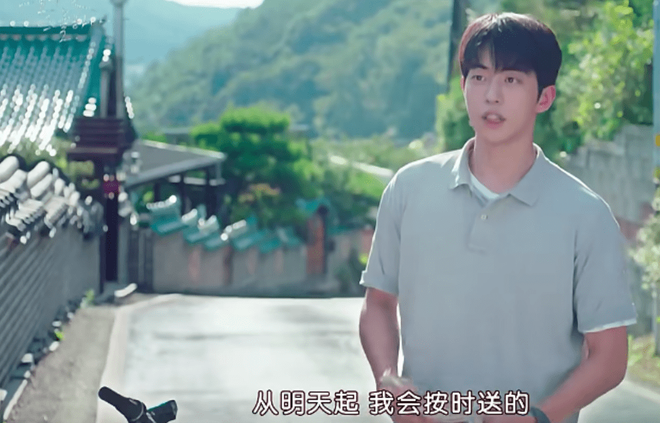 梦想|豆瓣8.9，这韩剧打破记录，收视第一！