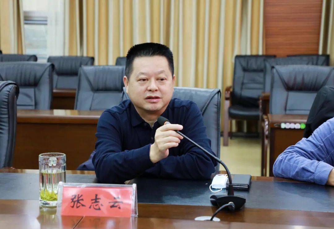 这一项目落地大龙_开发区_姚元贵_张志云