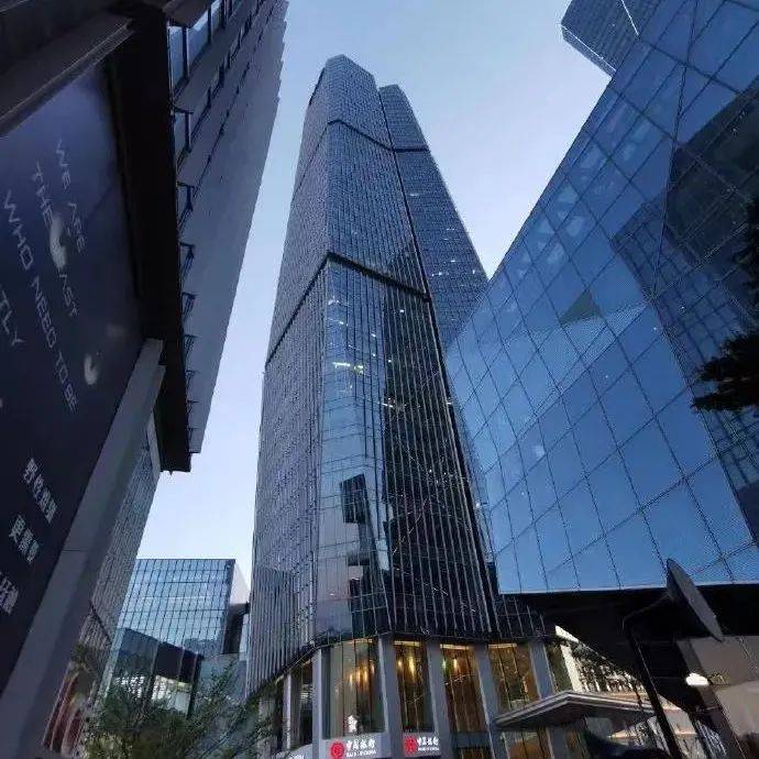 物业管理的新定义是什么？包括哪些内容？_业主_保修期_服务