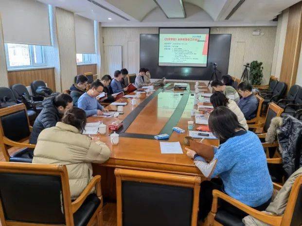 践行初心,担当使命