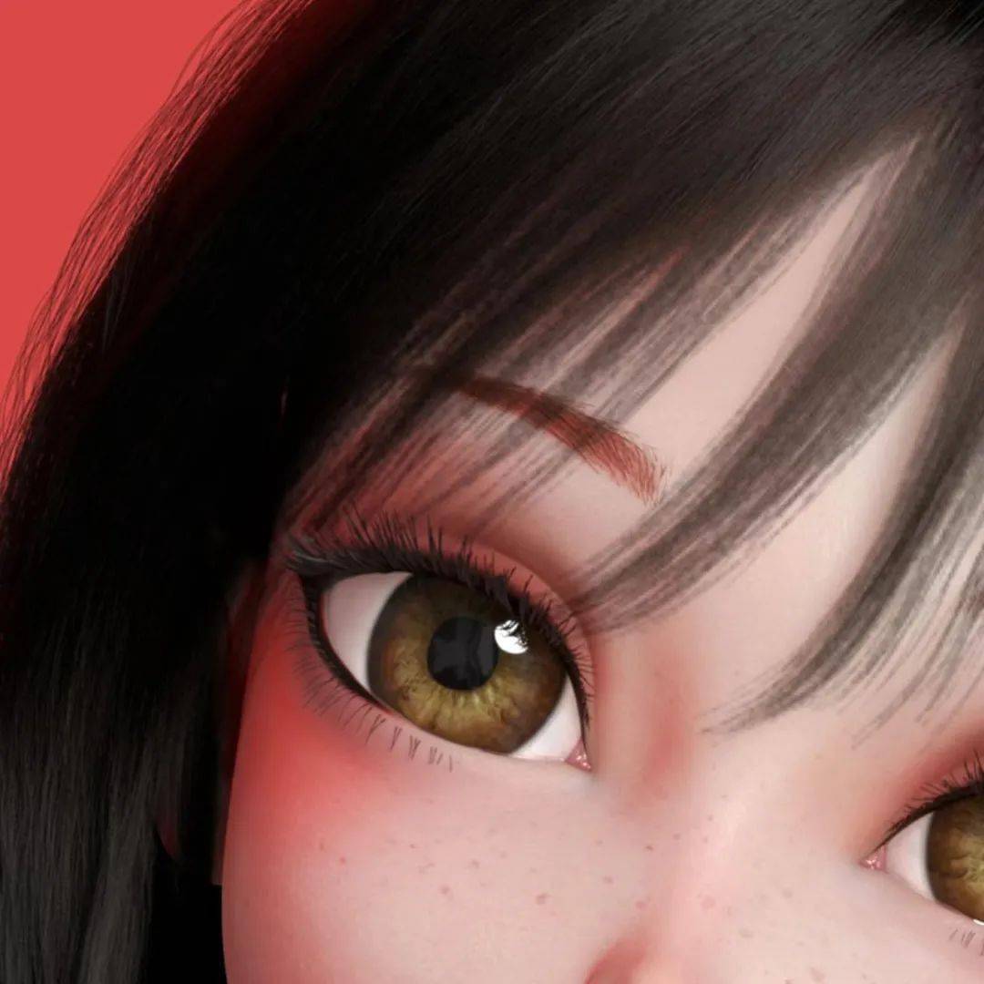 亮片独家定制！一键切换女王look