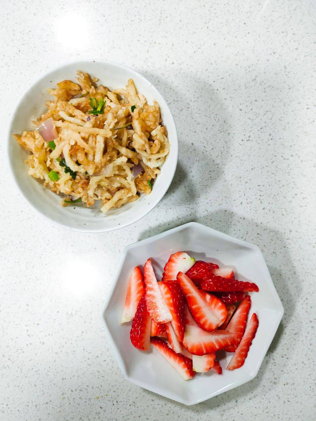 因为|没带牙套仍然瘦的一周，只是因为一件事