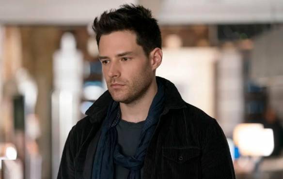 评分|无事就来看看剧！盘点10部近期开播多题材英美剧集