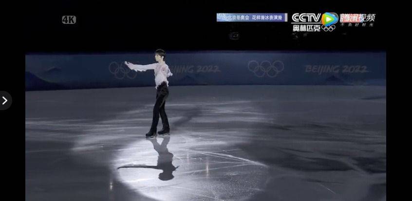 心情|遗憾！日本冰协宣布：羽生结弦因伤无缘花滑世锦赛