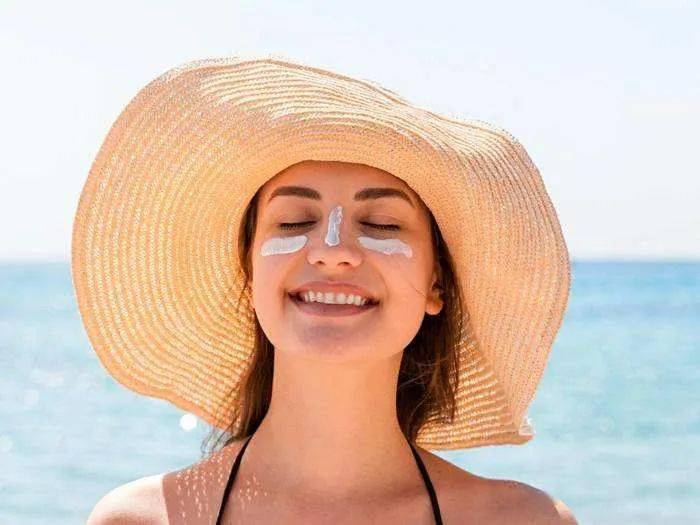 防水防晒需要卸妆吗？一篇讲透！