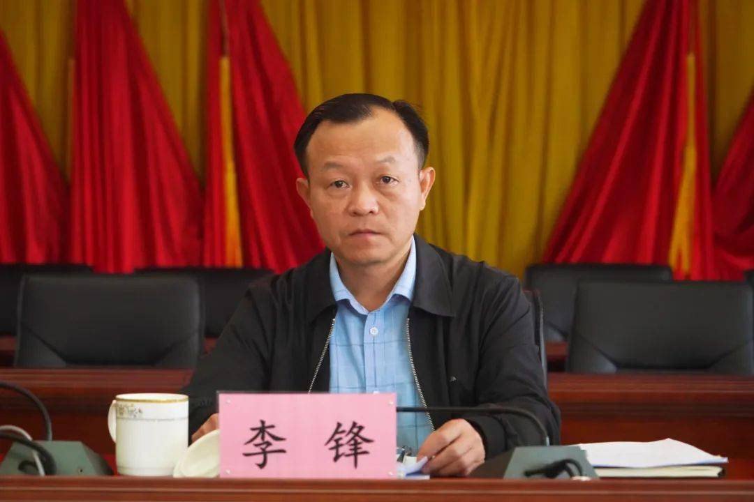 强化能力提升白沙着力加强组工干部能力提升力争年内实现组工干部人人