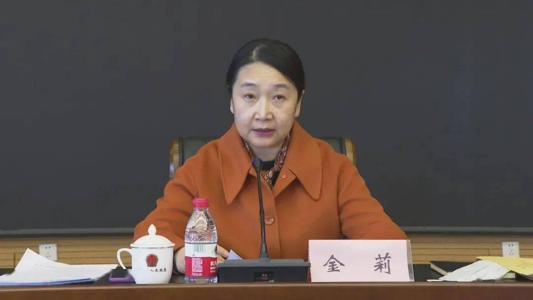 喜讯!鲅鱼圈这些单位和个人获奖