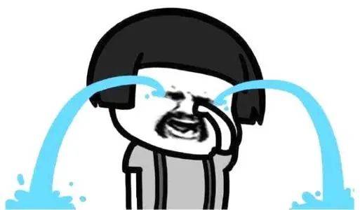 因为快递小哥被狗咬,倒赔狗主人1000元,居然是因为.....