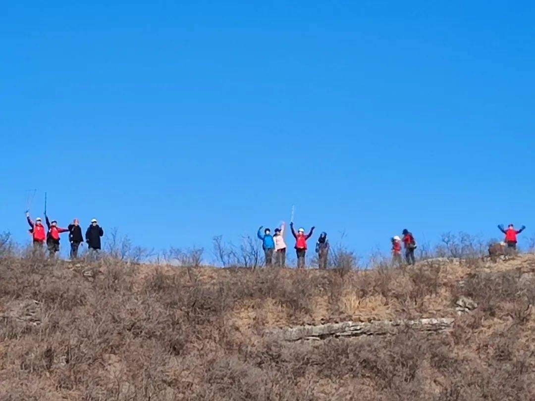 ��������ɽ ��֤����Ȼ���漣 �й��ε�ɽ�ӵ����ٶ�ʮһ�� ...