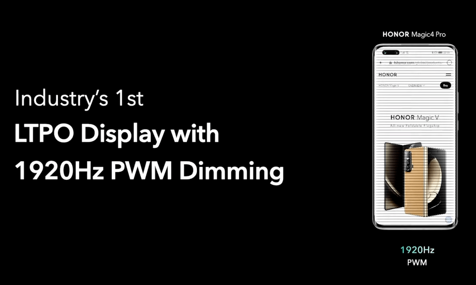 华为墨水屏、240W超级闪充、能换电池的手机，这届MWC新东西有点多。