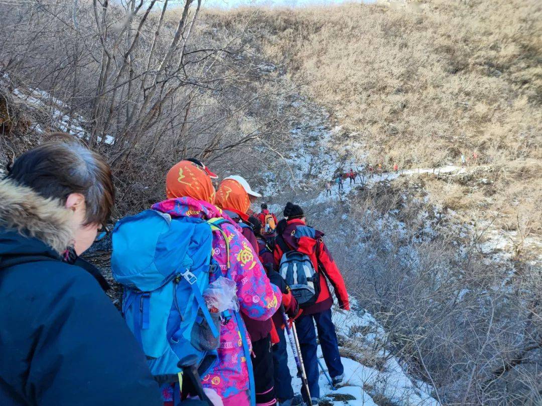 ��������ɽ ��֤����Ȼ���漣 �й��ε�ɽ�ӵ����ٶ�ʮһ�� ...