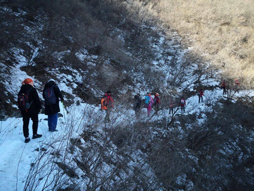 ��������ɽ ��֤����Ȼ���漣 �й��ε�ɽ�ӵ����ٶ�ʮһ�� ...