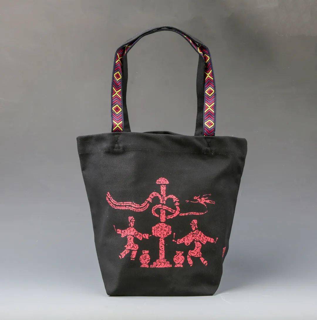 滕州文创丨滕州市汉画像石馆文创微信小程序上线了