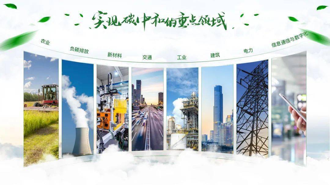 文案_排版_图片