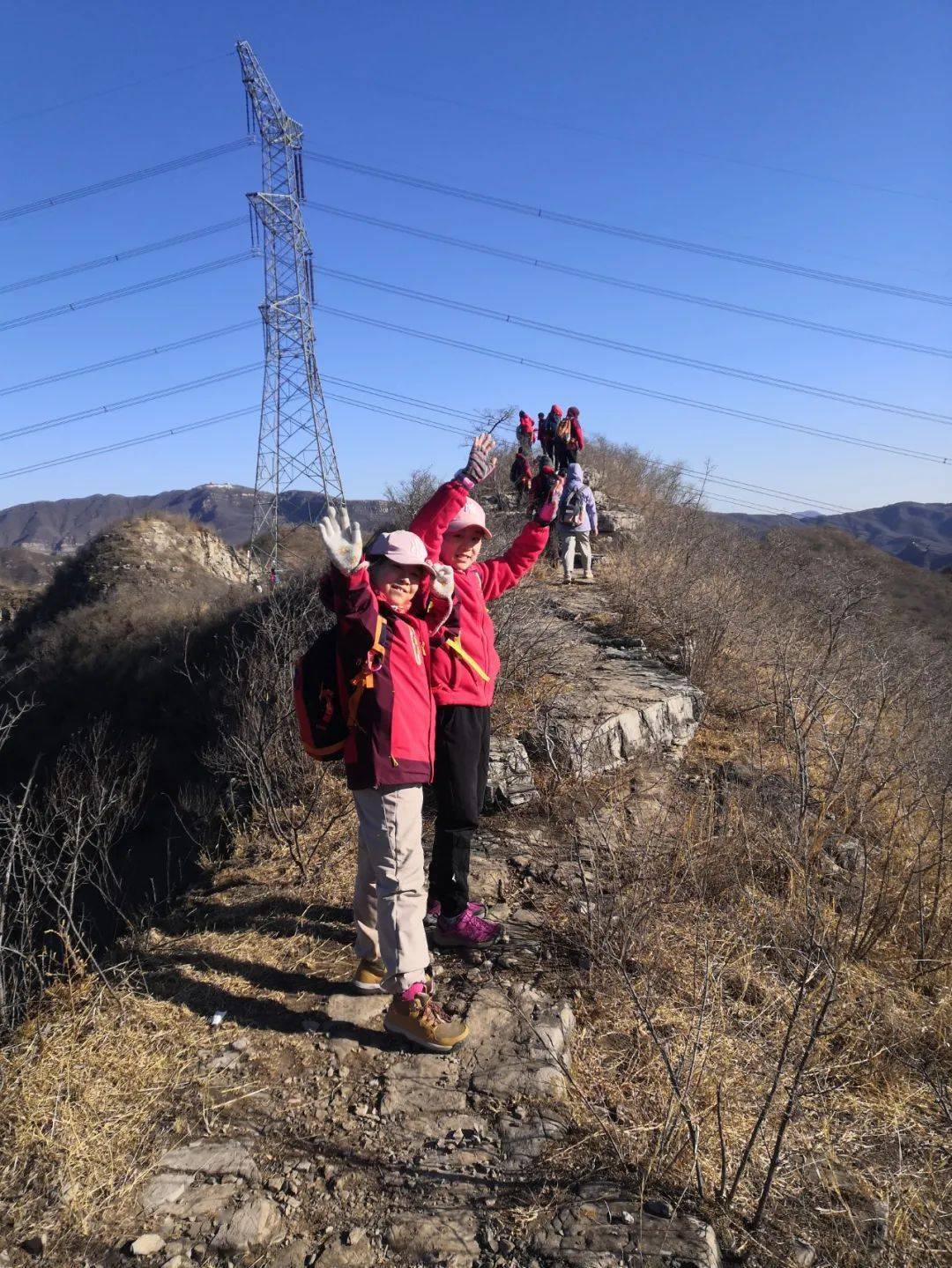 ��������ɽ ��֤����Ȼ���漣 �й��ε�ɽ�ӵ����ٶ�ʮһ�� ...