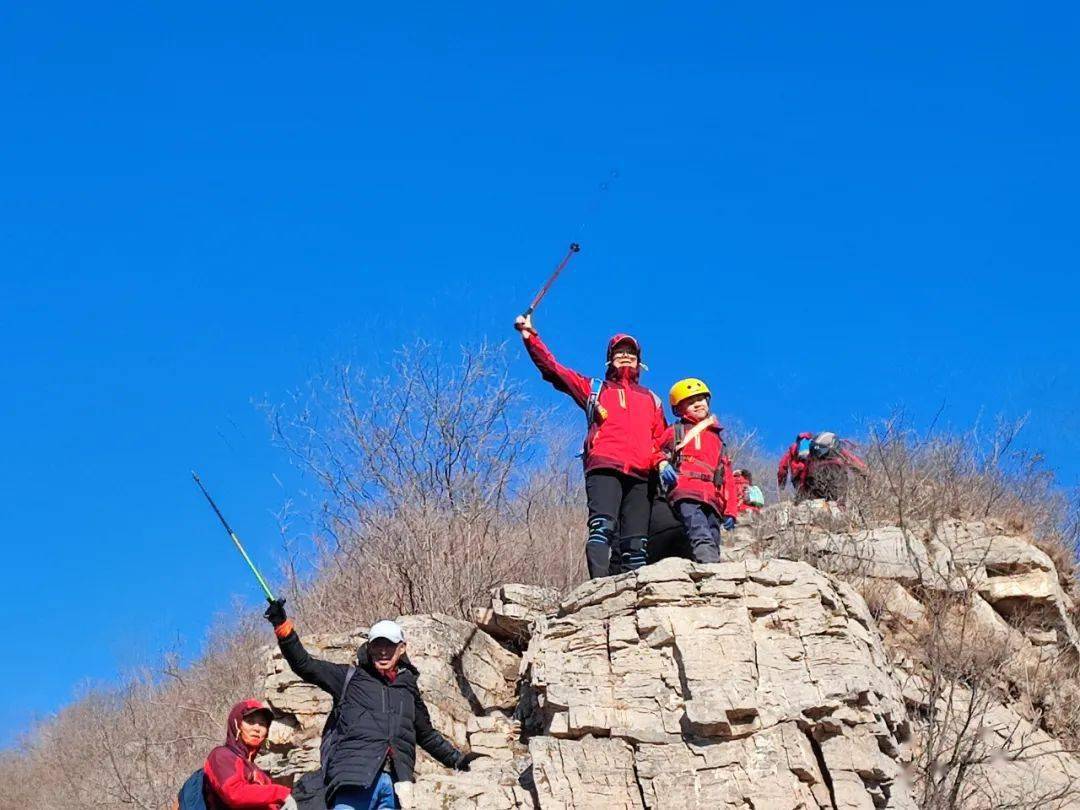 ��������ɽ ��֤����Ȼ���漣 �й��ε�ɽ�ӵ����ٶ�ʮһ�� ...