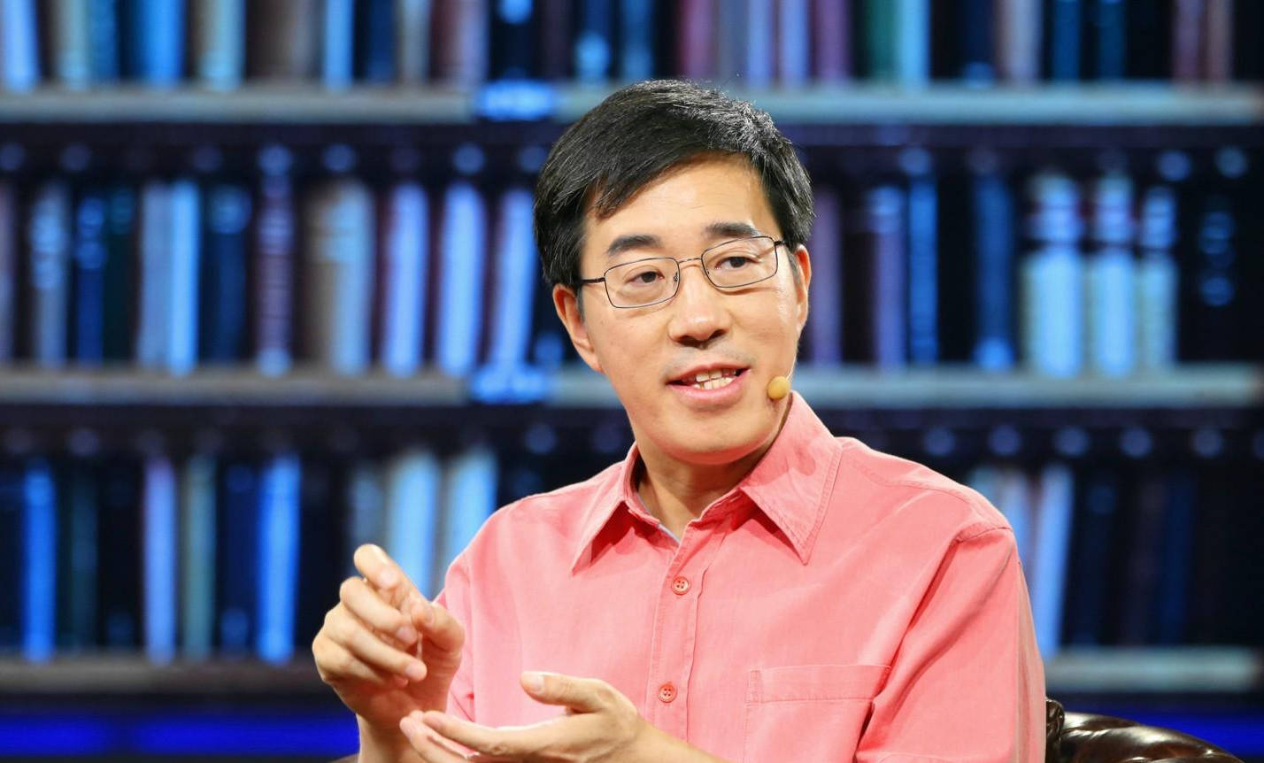 高途创始人陈向东从政策层面来看,教培企业依然面临合规压力,未来