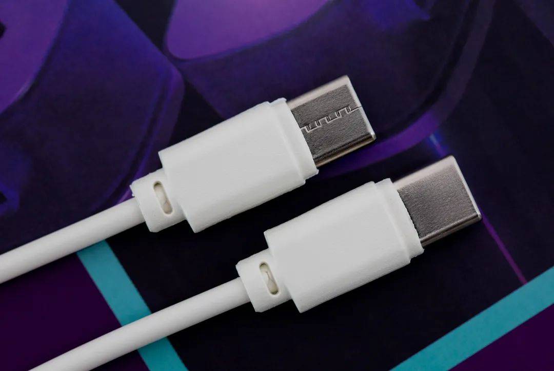 澎湃好物 | 爱迪生发明当玩具？！盘活乐高，玩转80个电路实验，炫酷时尚爱了！