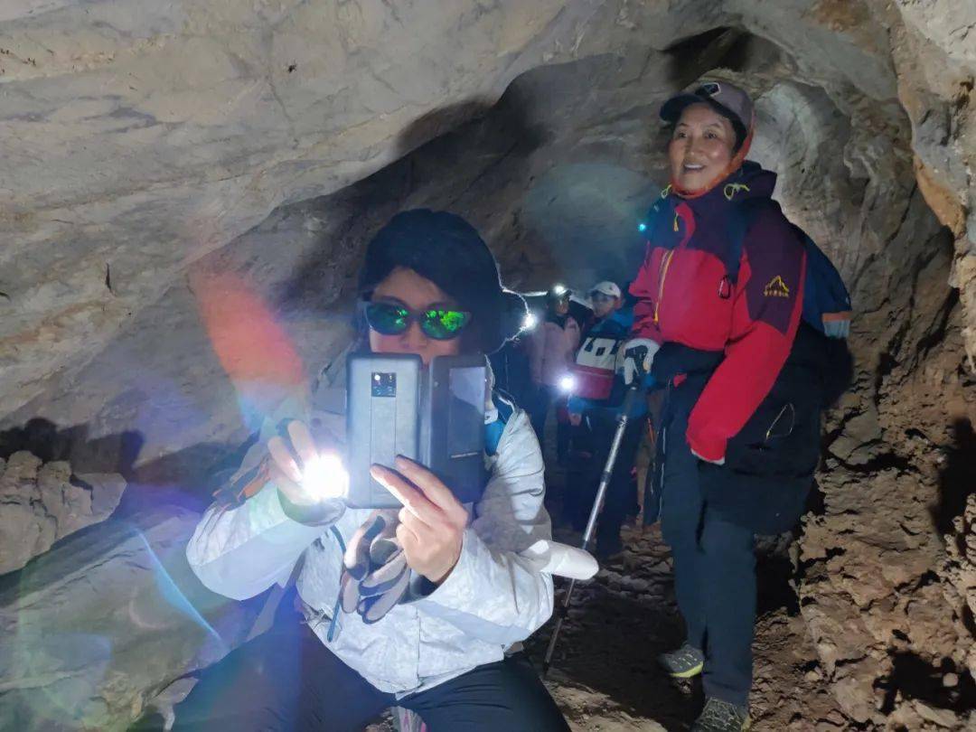 ��������ɽ ��֤����Ȼ���漣 �й��ε�ɽ�ӵ����ٶ�ʮһ�� ...