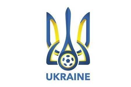 格拉斯哥|卫报：乌克兰队与苏格兰队的世欧预附加赛可能推迟进行