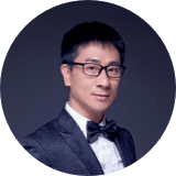 2022年薪百万赛道：高性能神经网络与AI芯片应用！