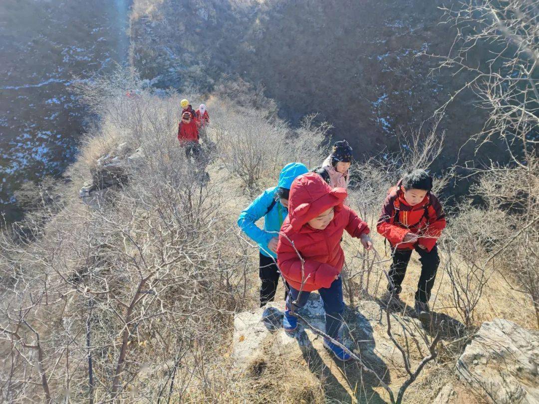 ��������ɽ ��֤����Ȼ���漣 �й��ε�ɽ�ӵ����ٶ�ʮһ�� ...