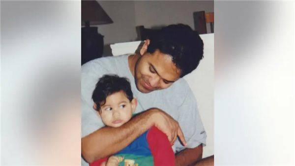 英年早逝！微软CEO纳德拉长子去世：终身瘫痪，年仅26岁