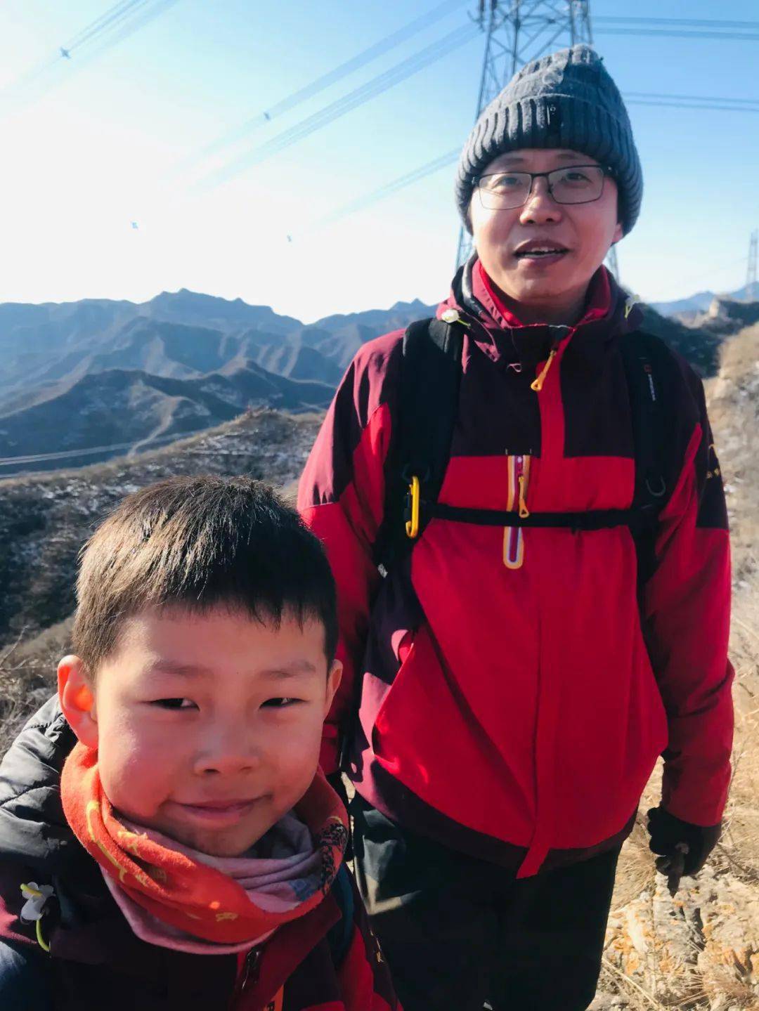 ��������ɽ ��֤����Ȼ���漣 �й��ε�ɽ�ӵ����ٶ�ʮһ�� ...