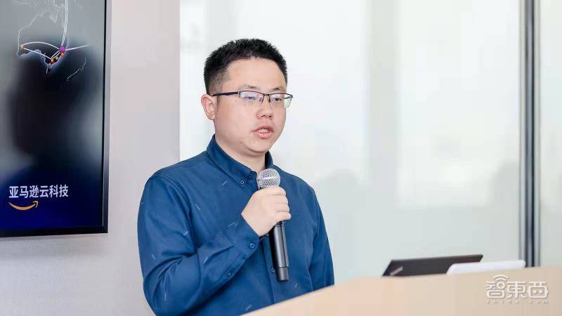 智能家居上云出海难题如何解？对话觅睿科技CTO