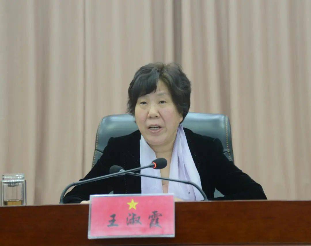 管武装】河南省洛宁县召开党管武装工作会议_建设_人武部党委_陈月俊