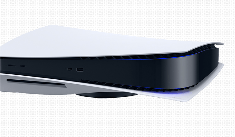 套装|3099元起！索尼PS5国行3月4日开售：数字版、光驱版全都有