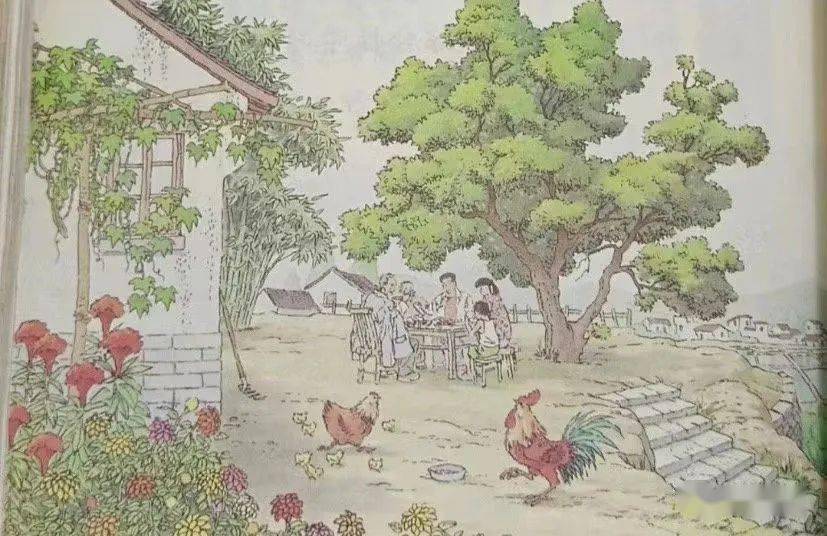 亚洲|华晨宇新恋情疑似曝光?!粉丝无语:这不是月薪3000该管的事…