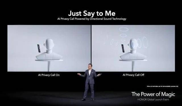 手机|谁是iPhone的下一个挑战者