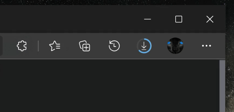 谷歌 Chrome 99 浏览器稳定版发布：引入 Edge 浏览器一方便功能