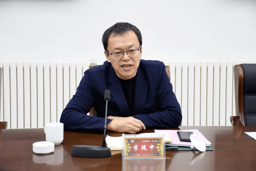 丨企业_行业_聂松林_防水