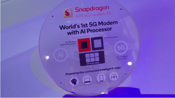 大会|全球连线|“元宇宙”是什么?来世界移动通信大会找答案!