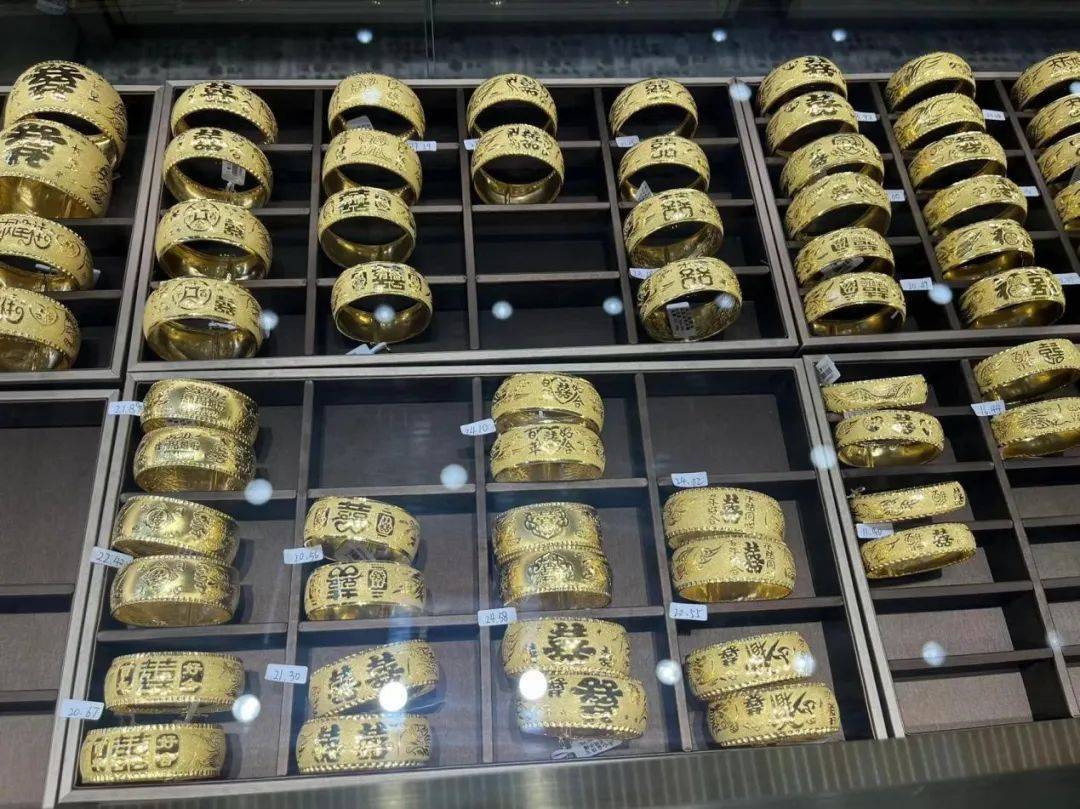 �ƽ�۸����,���ֹ���?��������ܵ���