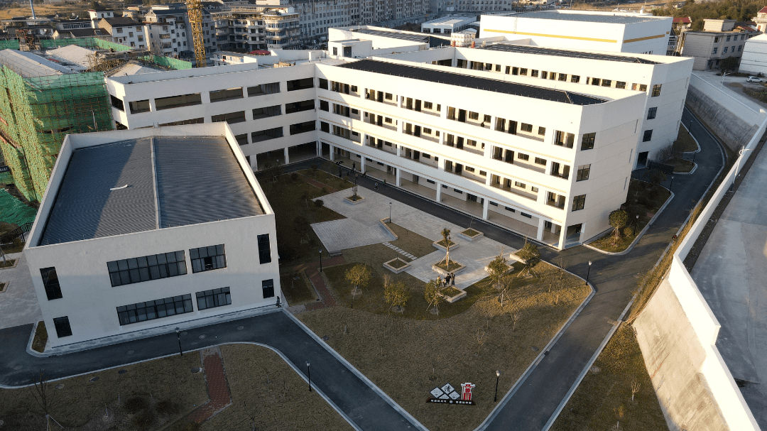 兰溪市_幼儿园_实验