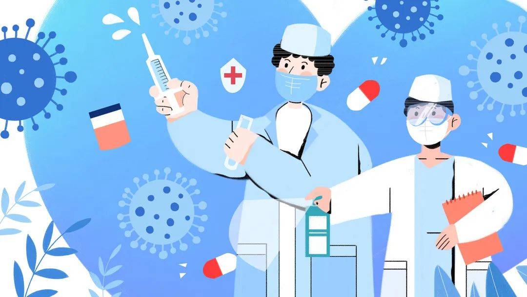 疫苗|加强免疫！郑州启动新冠疫苗序贯加强免疫接种