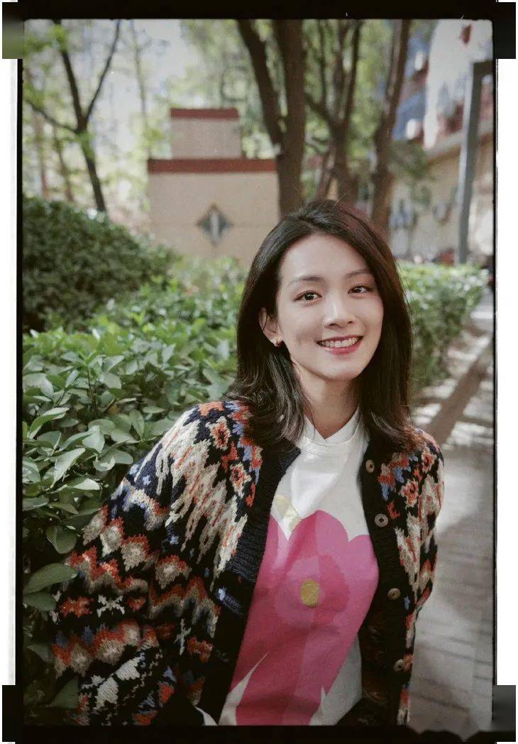 卷发这届00后害怕了：地中海秃头逐渐低龄化