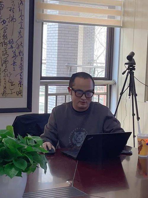 曙光中学英语组一二三课堂教学范式主题研讨一