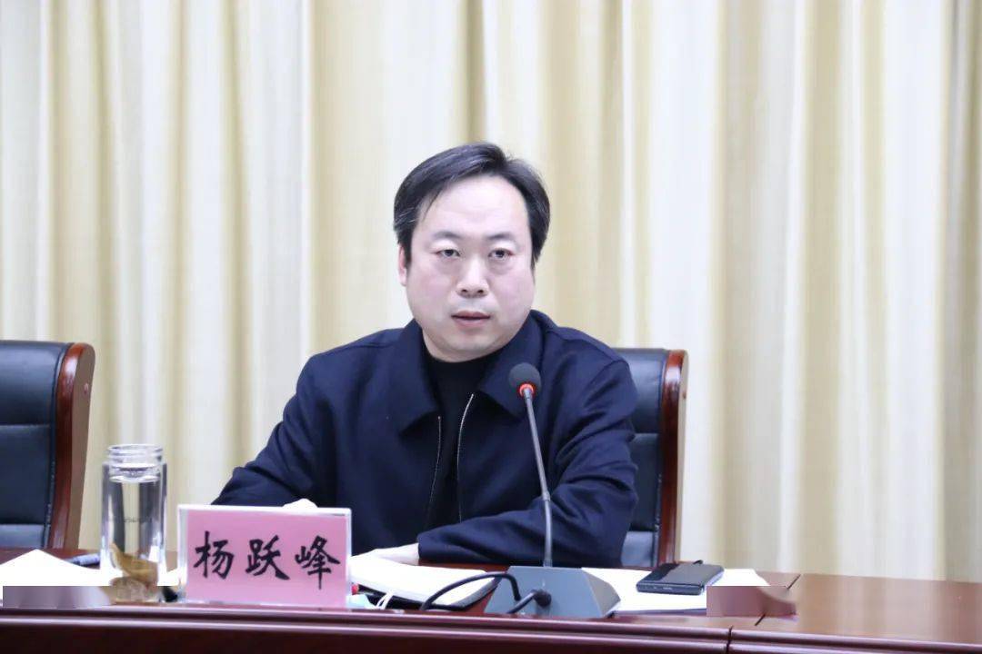 工作_人员_邢台市