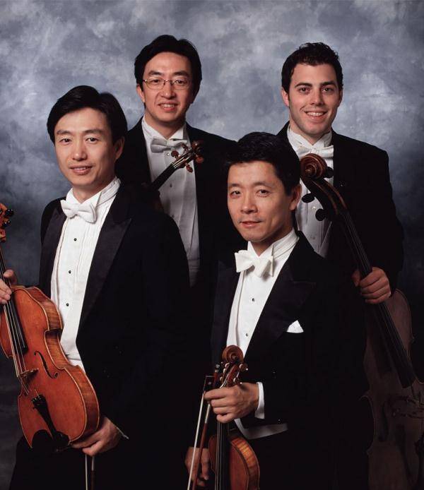 他是斯琴高娃的丈夫,生于上海_陈亮声_玛塔·阿格里奇_中国